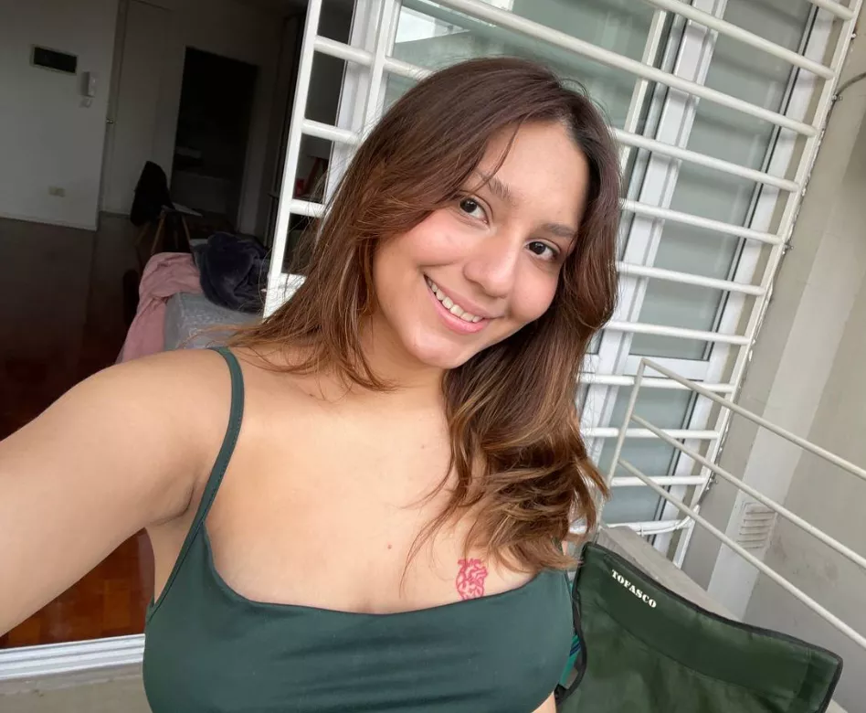 I wanted the best for you