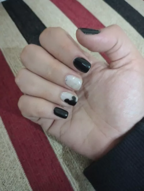 I would be missing something to grab, what could I do there...🔥🔥🔥🔥😈😈😈💋💋