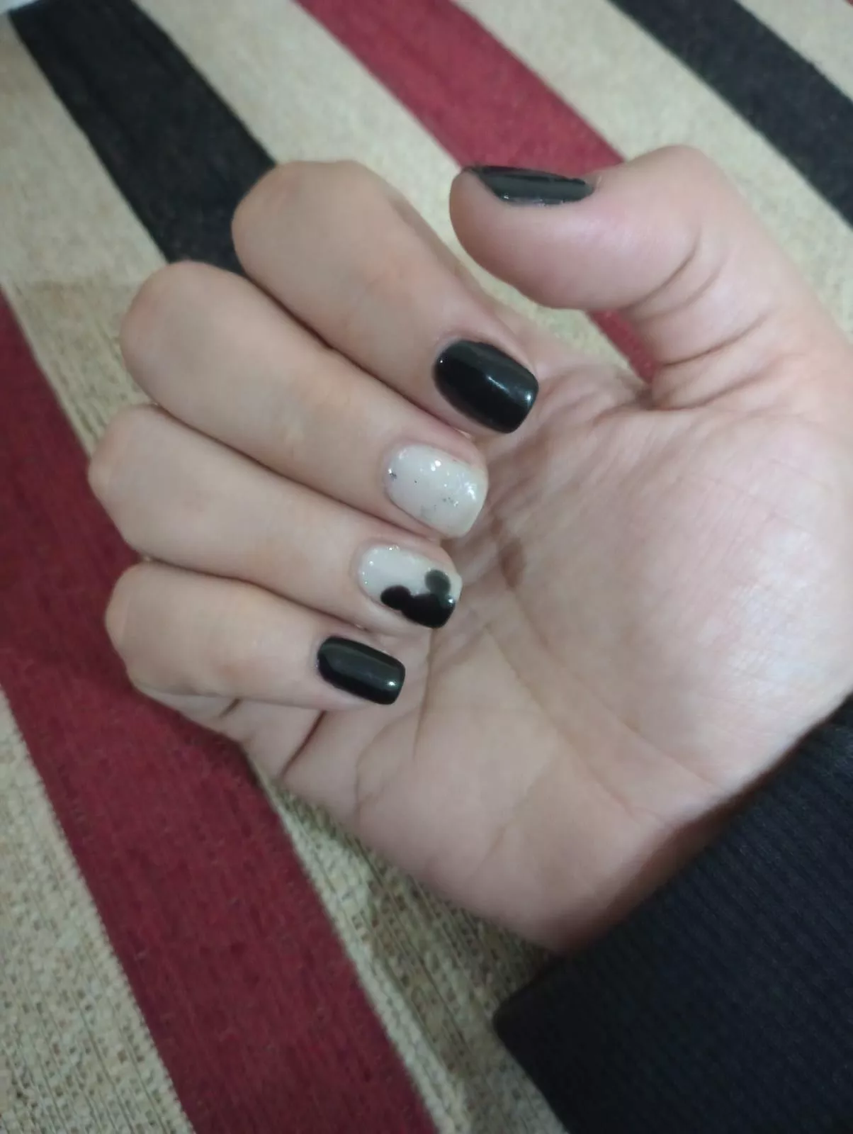 I would be missing something to grab, what could I do there...🔥🔥🔥🔥😈😈😈💋💋