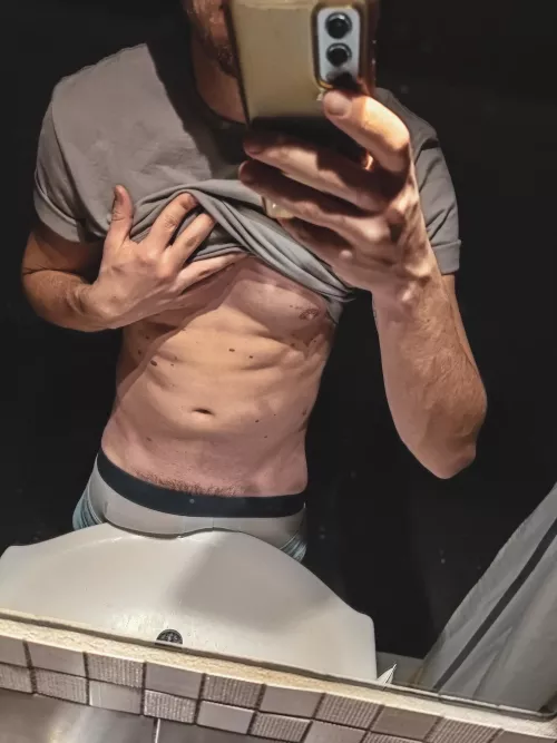 If you were among the people staring at me at the bar this is what you need to make hard