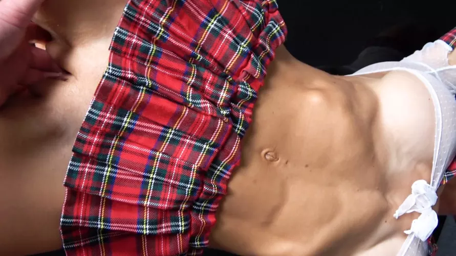 I’ll cum on you… you cum in me…