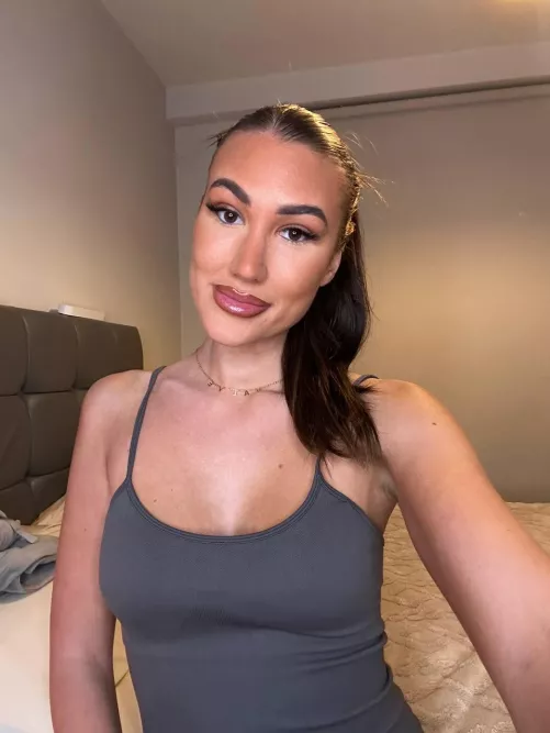 I'm 6'6 and not sure if I look classy in it. F19