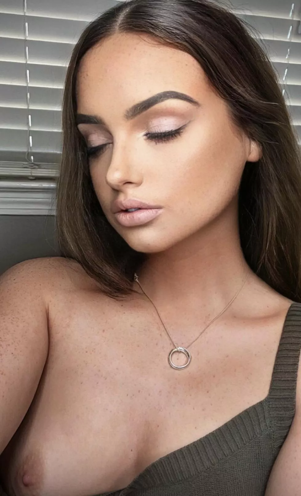 I’m doing free sessions right now ;)