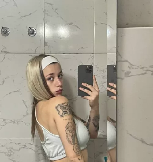 I'm gonna be your sunshine today