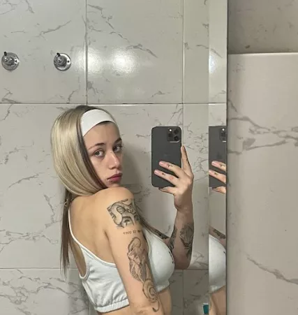 I'm gonna be your sunshine today