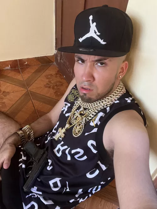 I’m h000000000001rny 🥵🥵🥵🥵Swallow my gangster C0000000000c1k