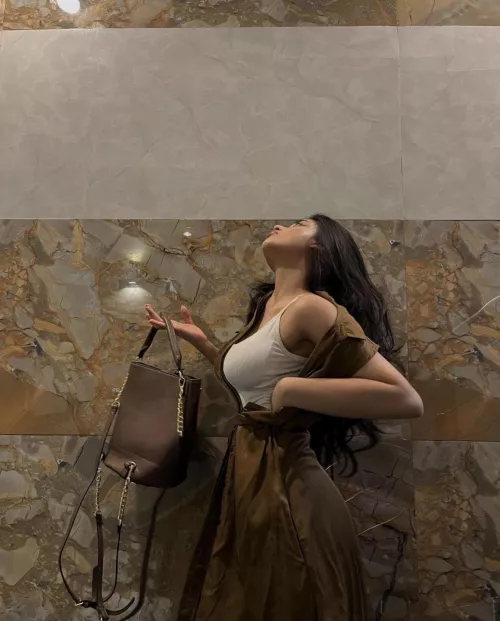 Imagine these riding on top of you!