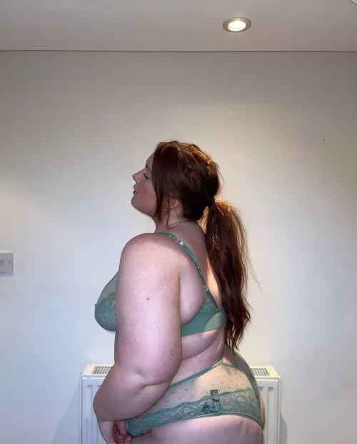 Imgur.. need a fuck buddy