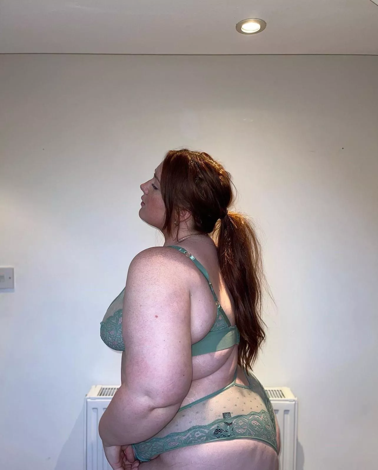 Imgur.. need a fuck buddy