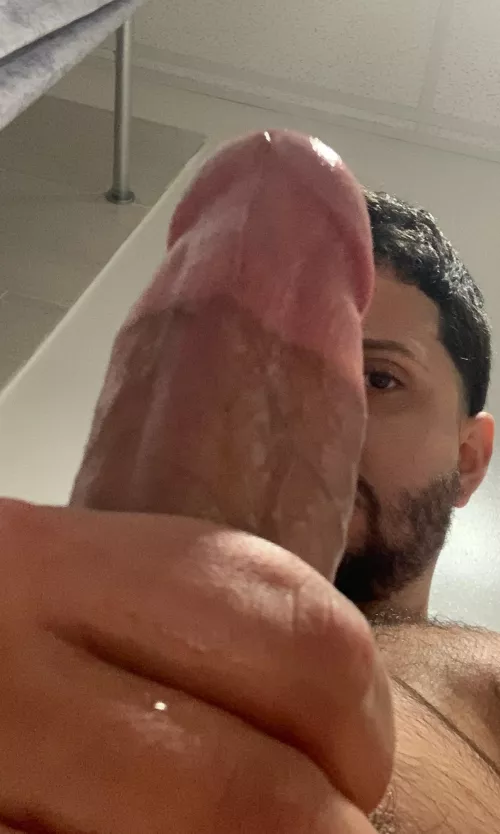 In need of some help