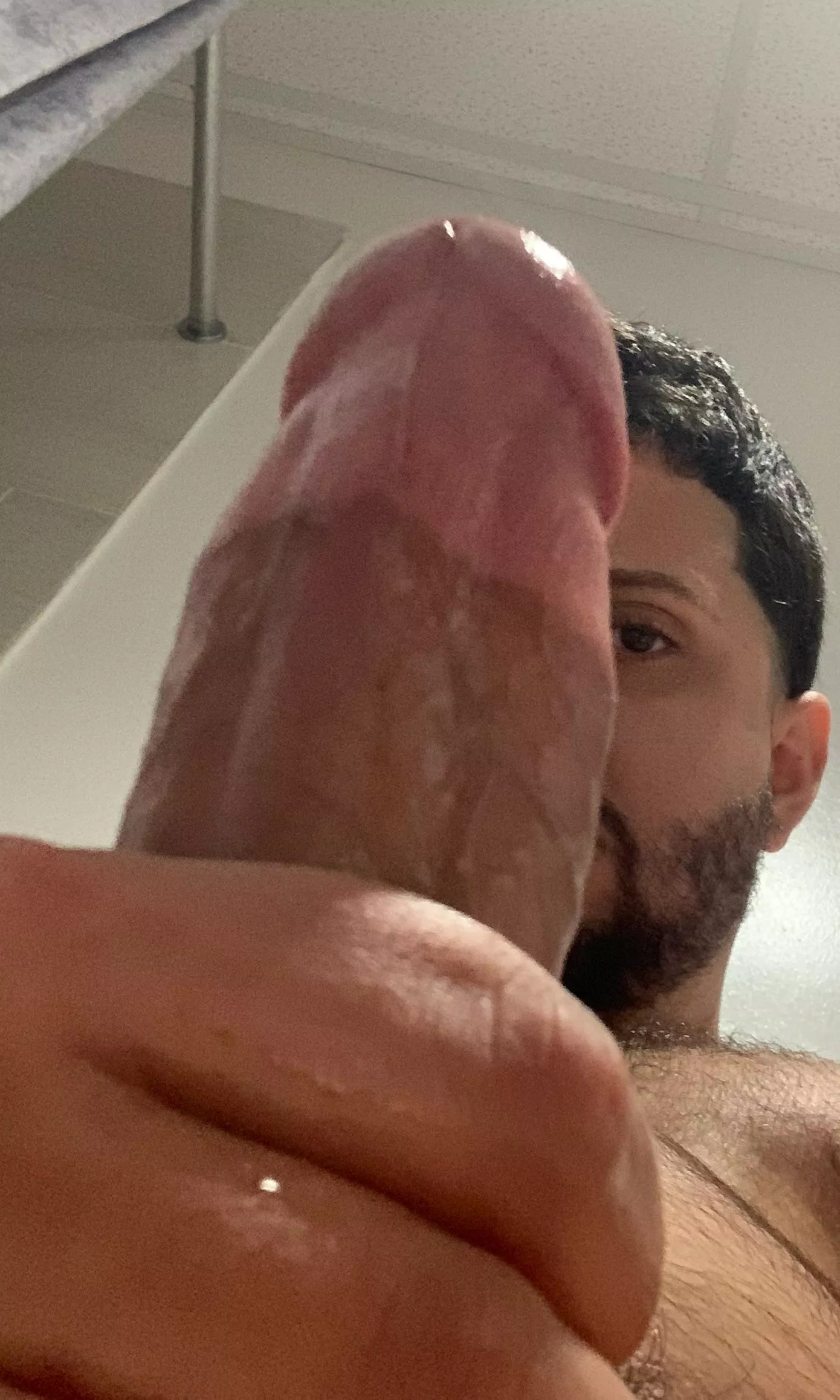 In need of some help