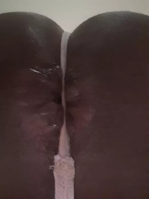 It gets used often and hard