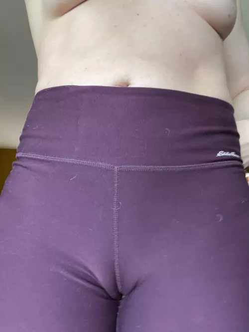 It’s a little one… hope you like it