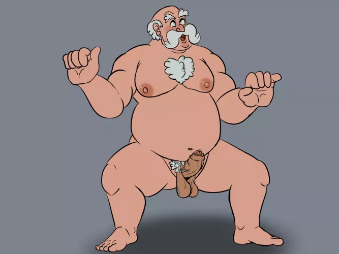 King (cinderella) by me