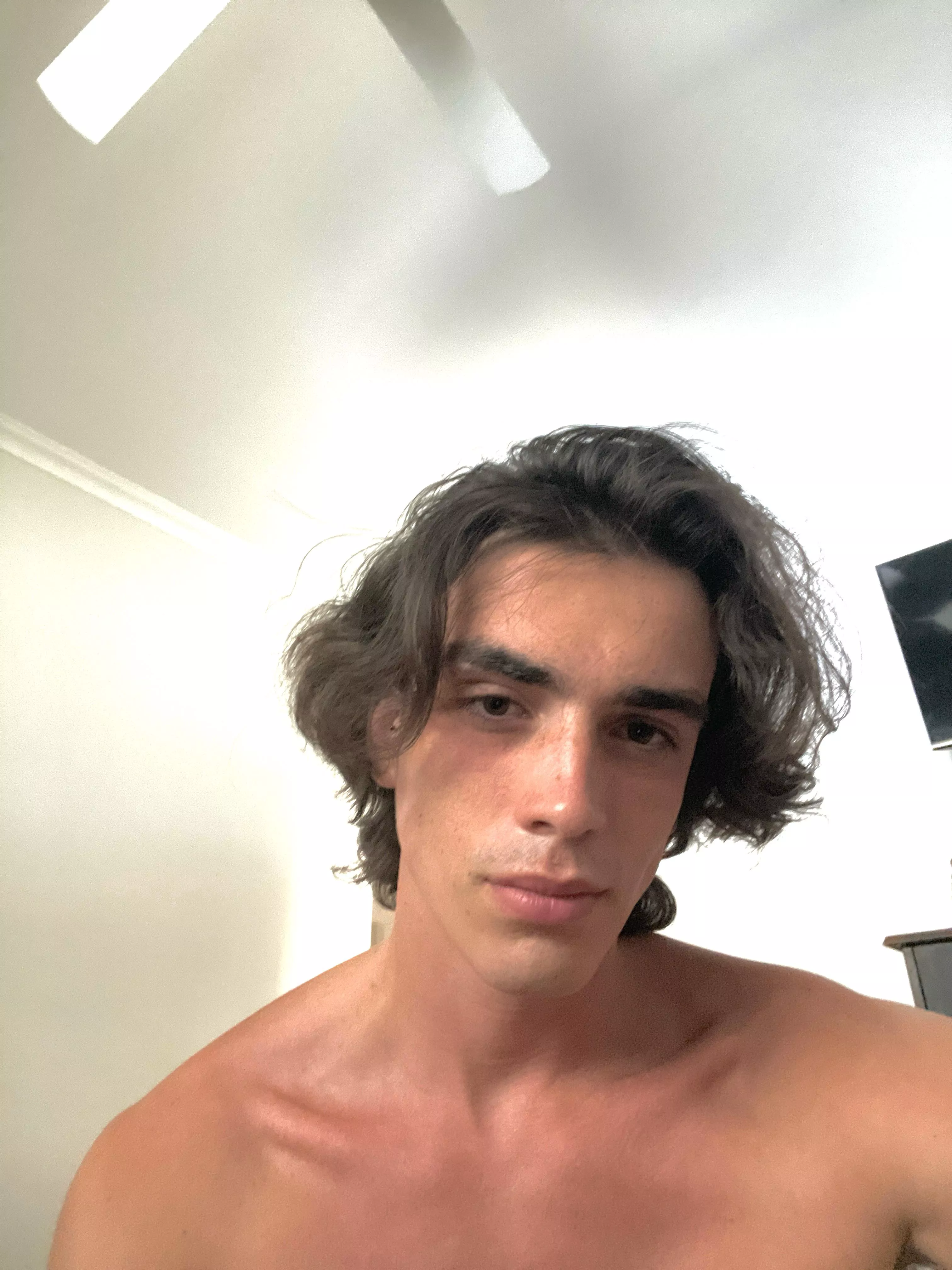 Last post of the night dm me for anything