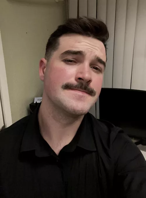 Lazy Sunday at the bureau, how’s yours going?