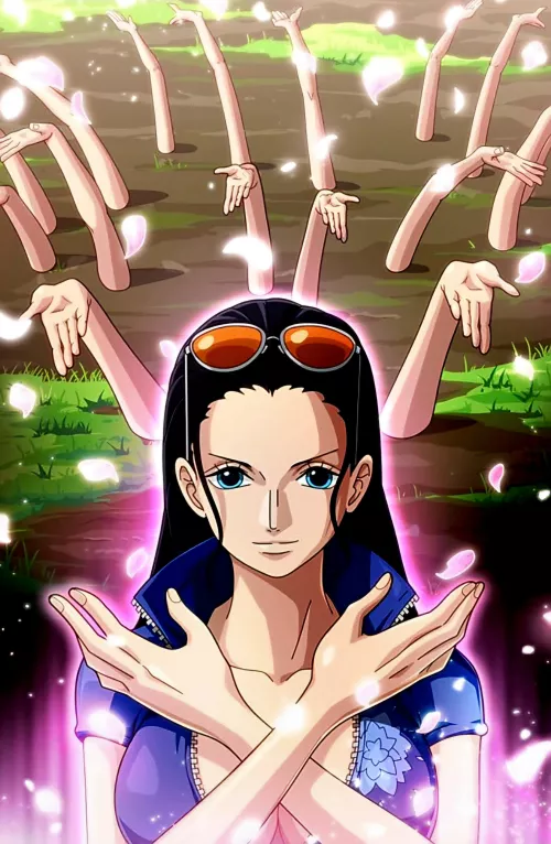 Let Mommy Robin 💘 take care of your B0NER 😵‍💫🥵🤤