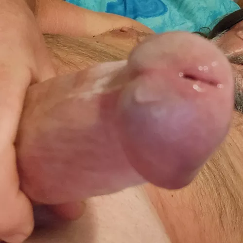 Like some pre cum with that(57)