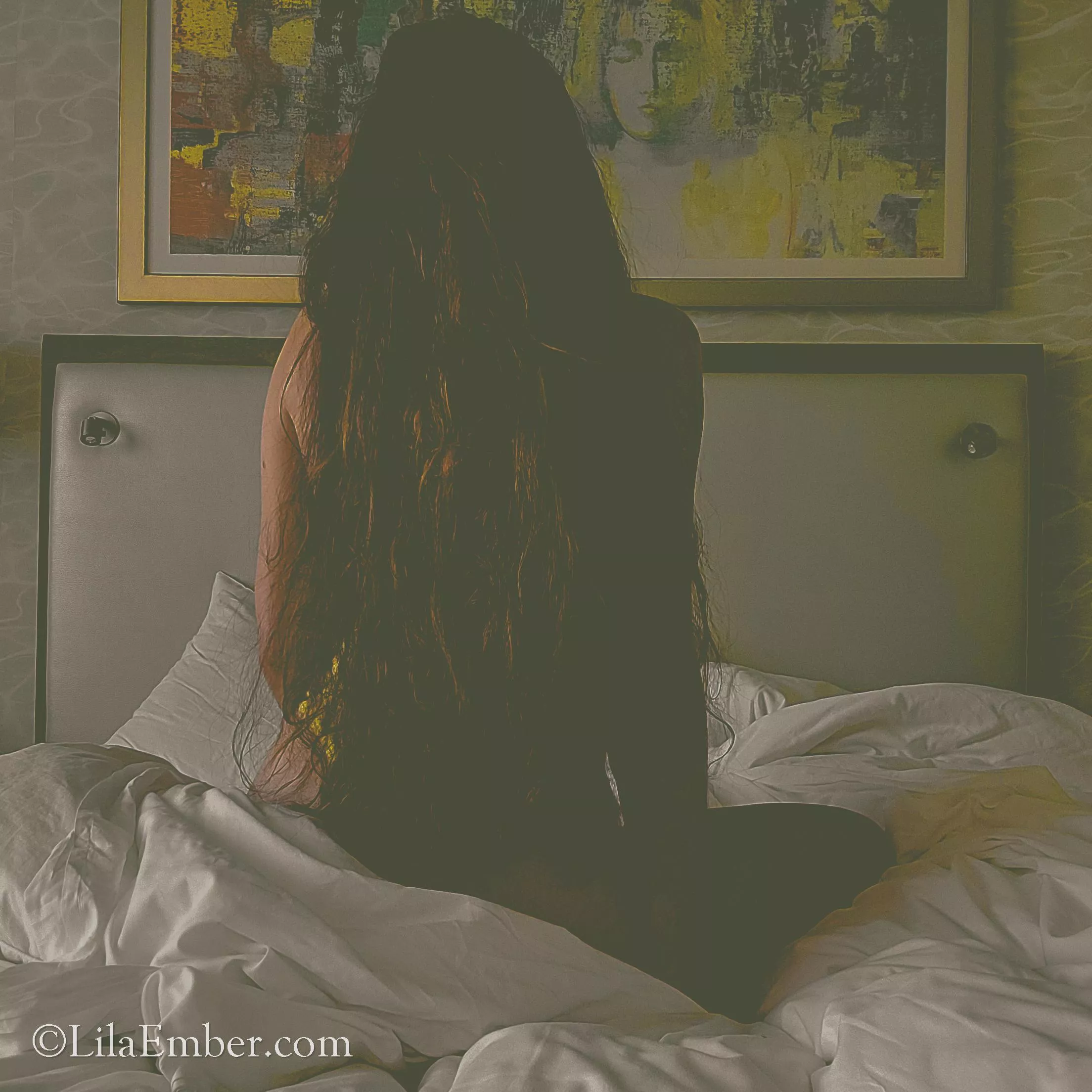 Lila Ember (@lila0ember)