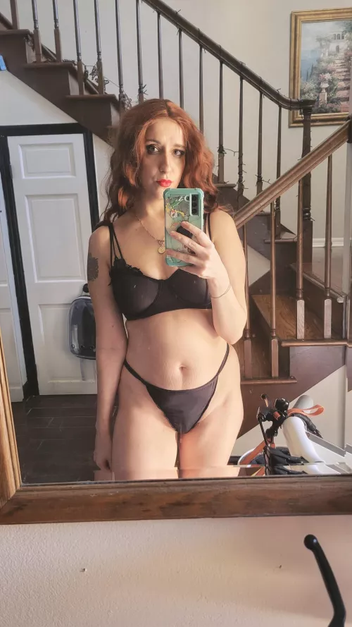 Live now ♡ sp00kywitchmom