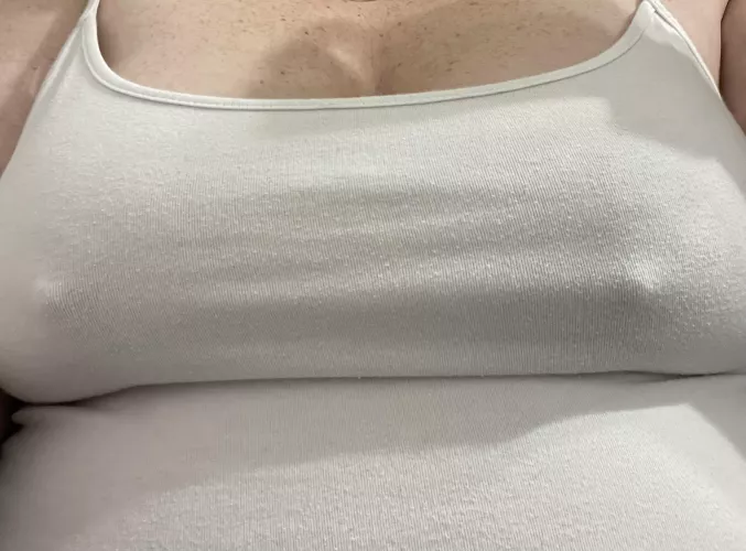 love me some pokies!