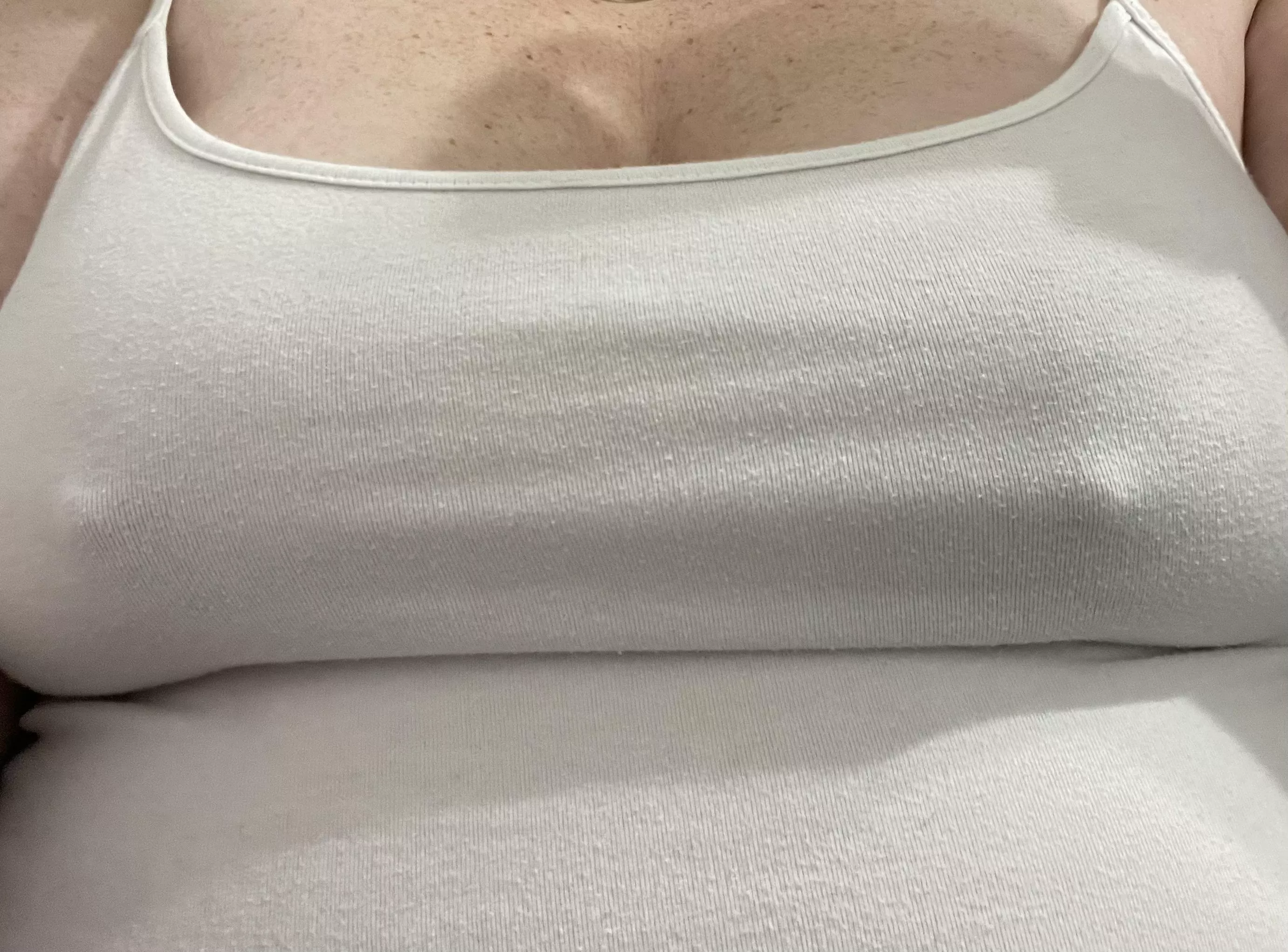 love me some pokies!