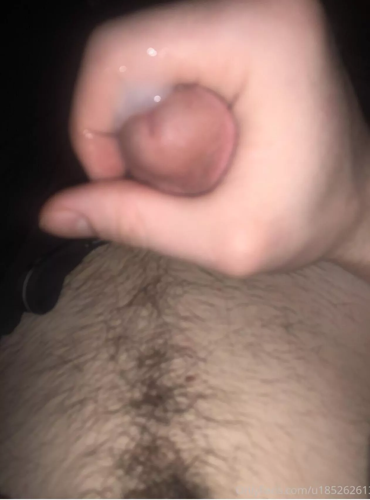 M22 in Arkansas, BWC