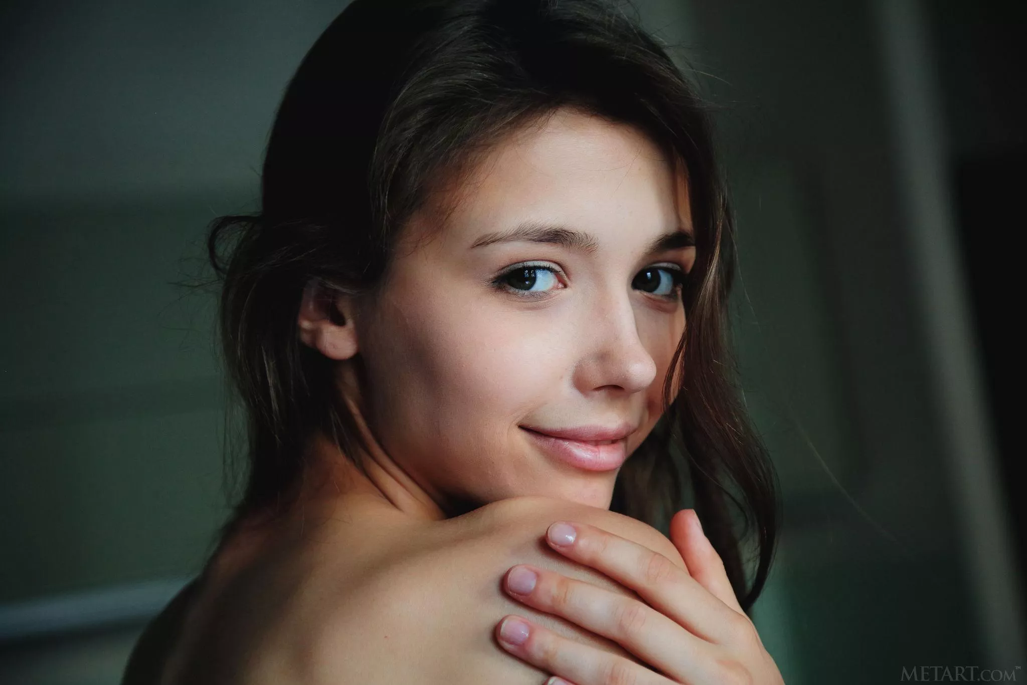 Mila - pretty pretty