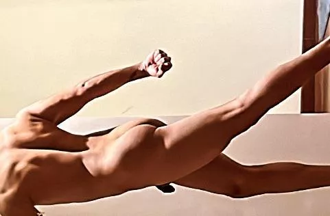 Morning happy Sunday