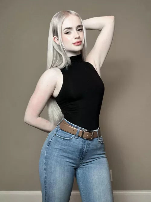 my attempt at Yuki Tsukumo from JJK