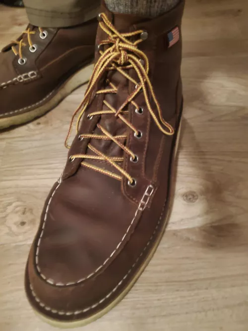 Need some advice regarding space between hooks