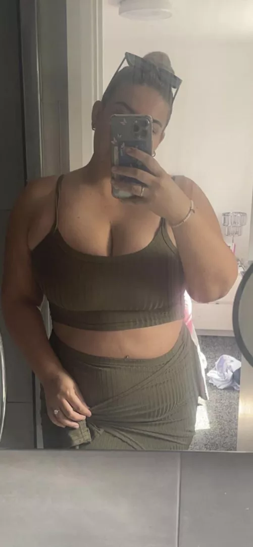 Never had a really crazy embarrassing captions show me what you make of me send to me