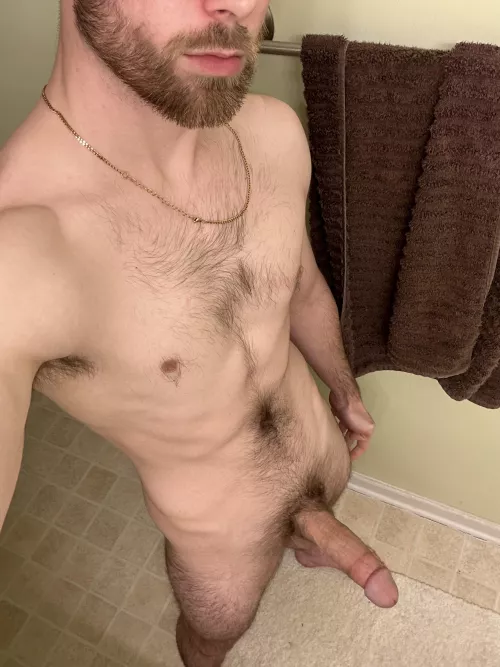 Not leaving much to the imagination, but that’s by design