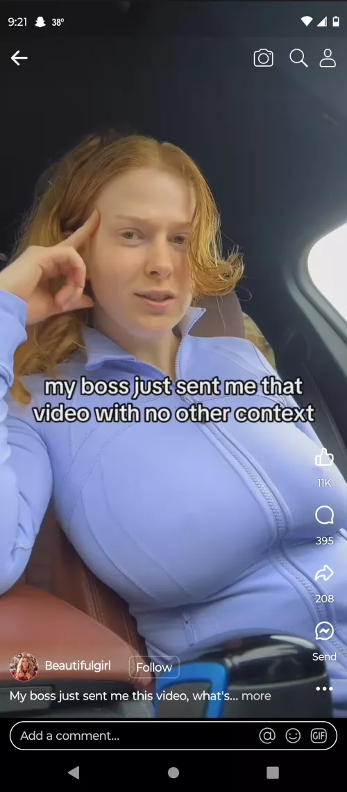 Not sure if this is the right place but I saw this on FB and was curious what could be found.