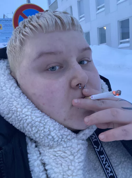 Opinion over Trans Men? Do I belong here?