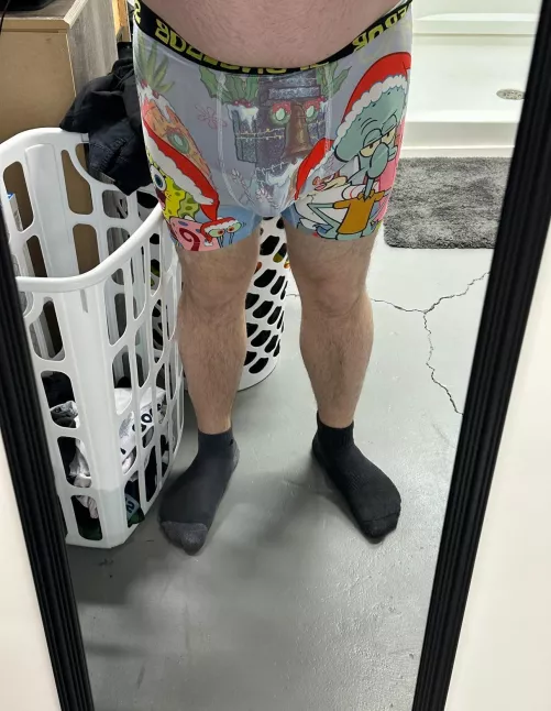 Paid 6 bucks for these 😂