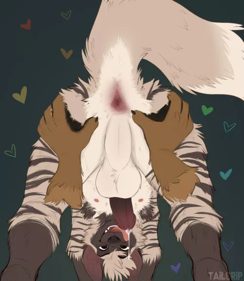 Plant It~ (tailgrip)