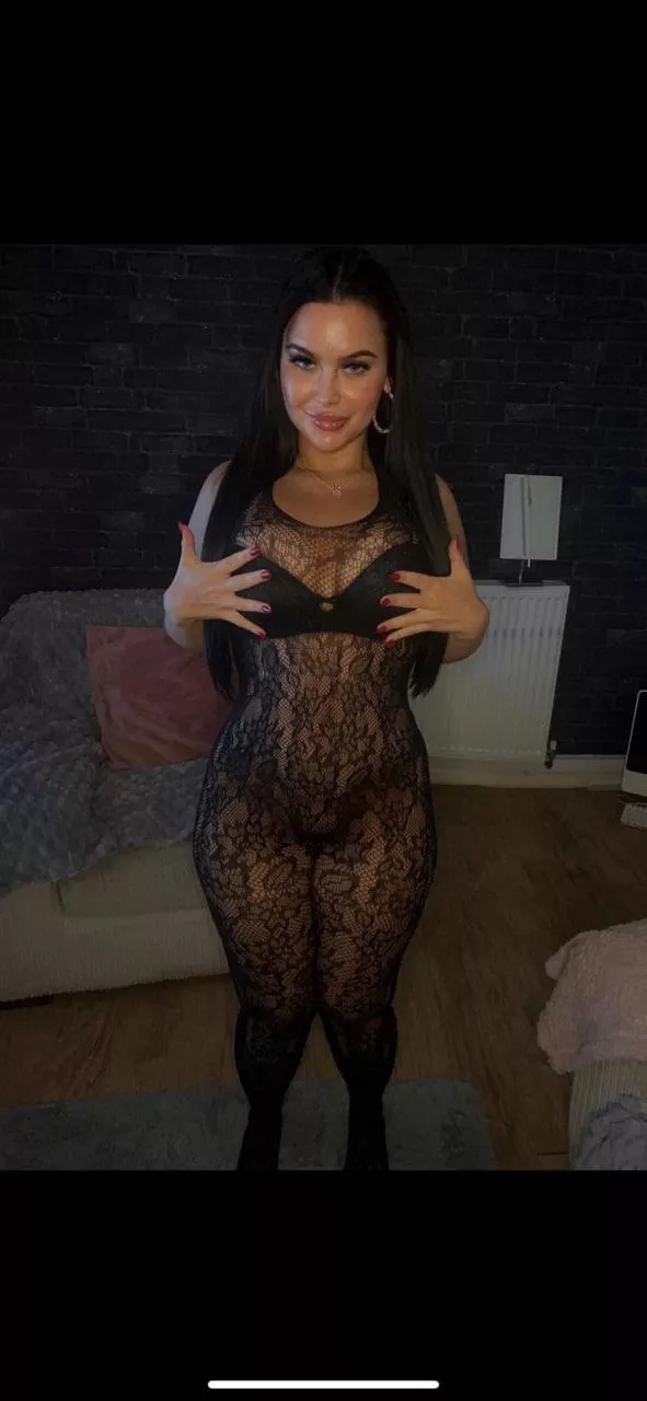 please do me raw after our first date