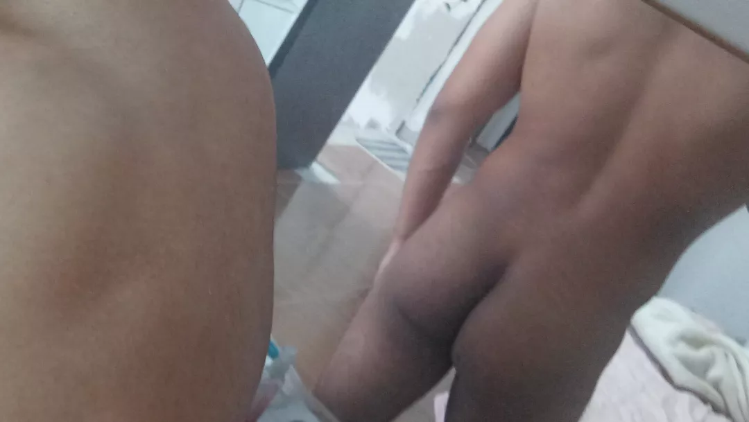 Ready for worship you