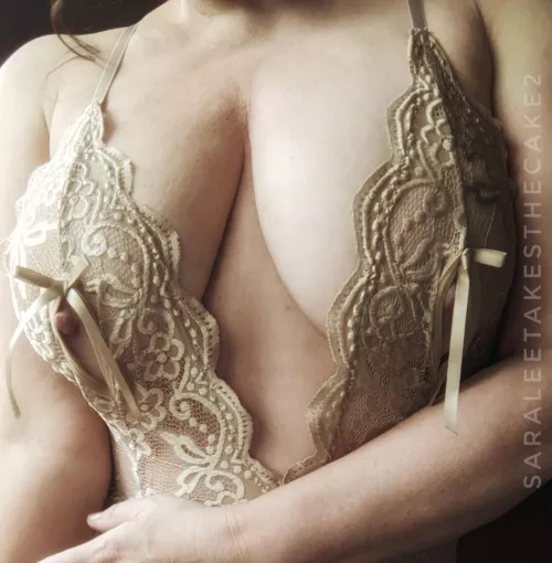 Saturday night special