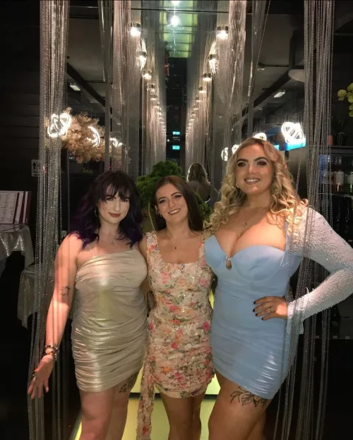 Saw this off social media