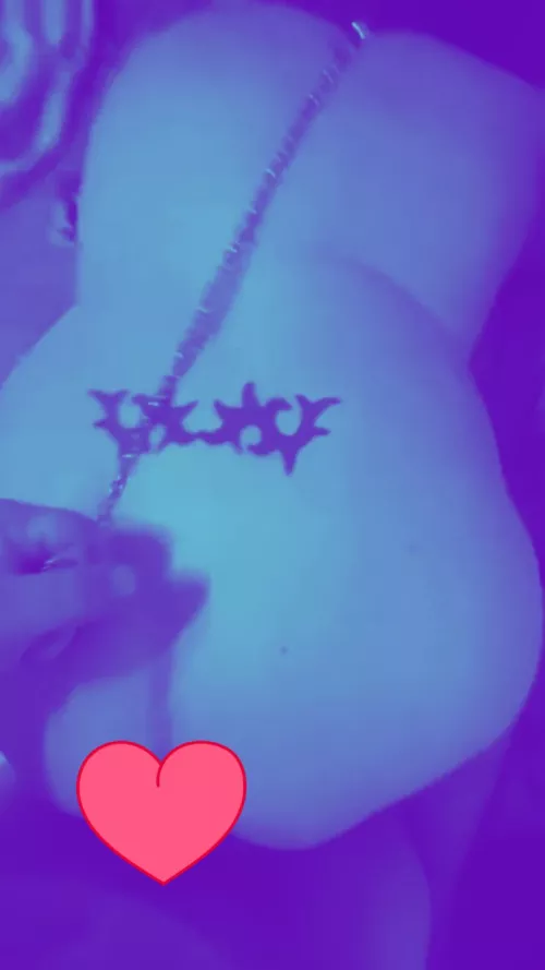 She such a good lil slut goddess_jessica420