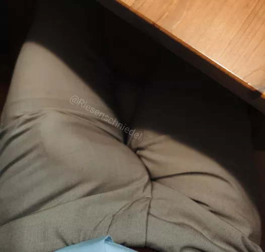 Skinny trousers - a curse and a blessing at the same time 😇😈