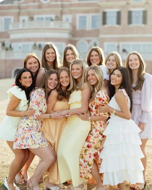 Sorority