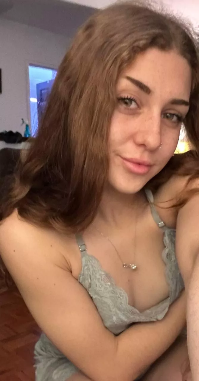 Still titties still deserves some fun