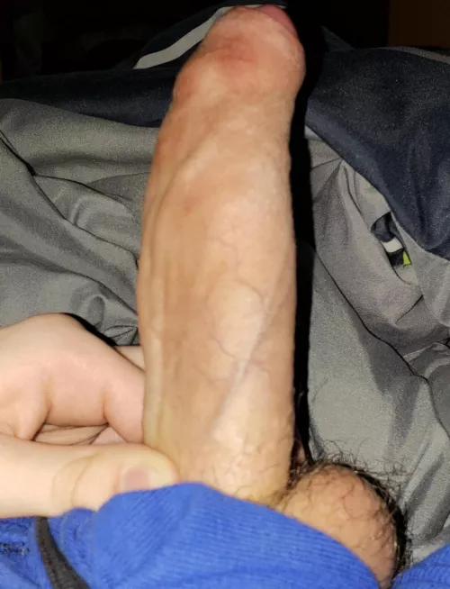 Suck or fuck?