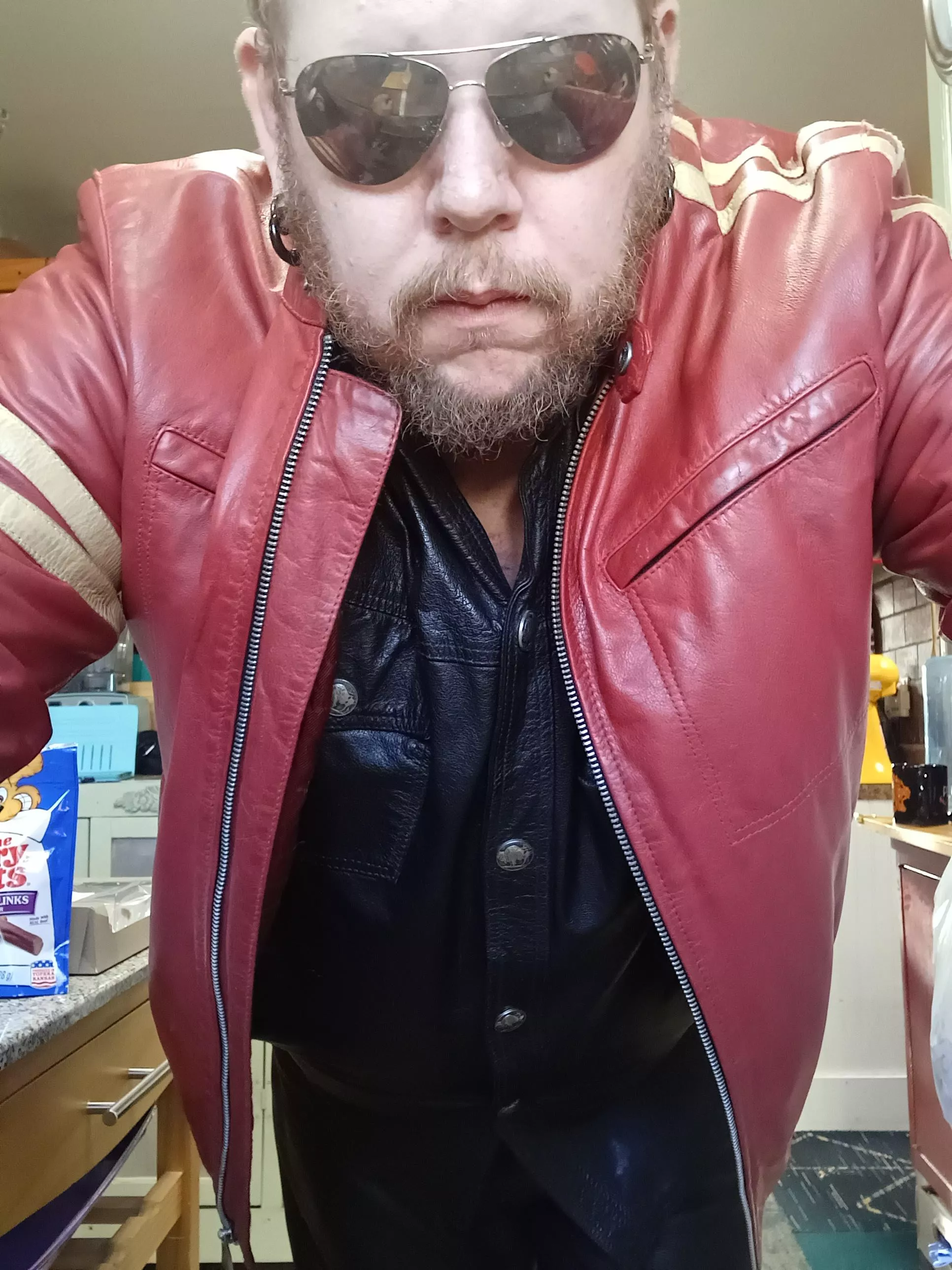 Suggestions for good games to play on GamePass?