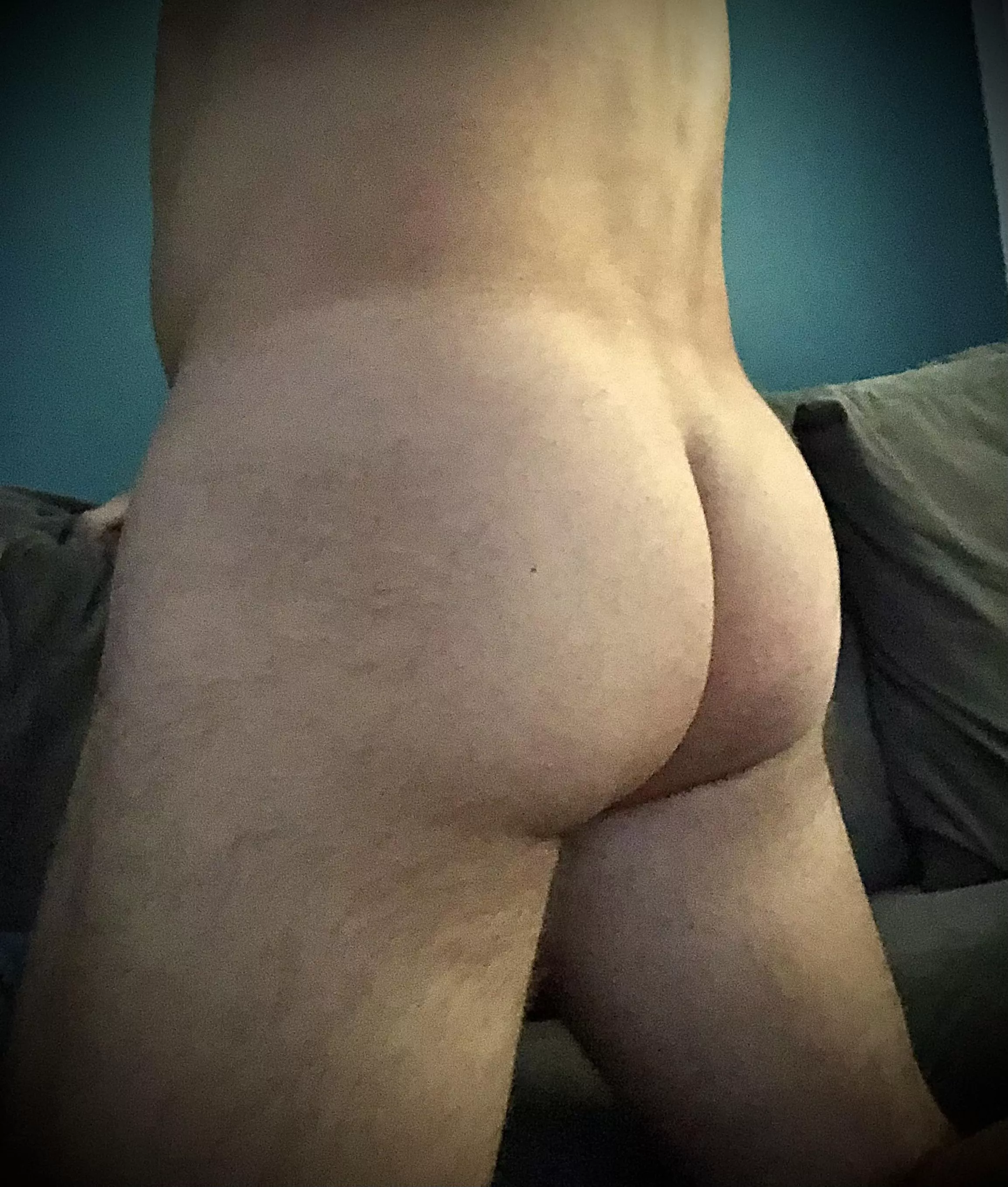 Sunday bumday