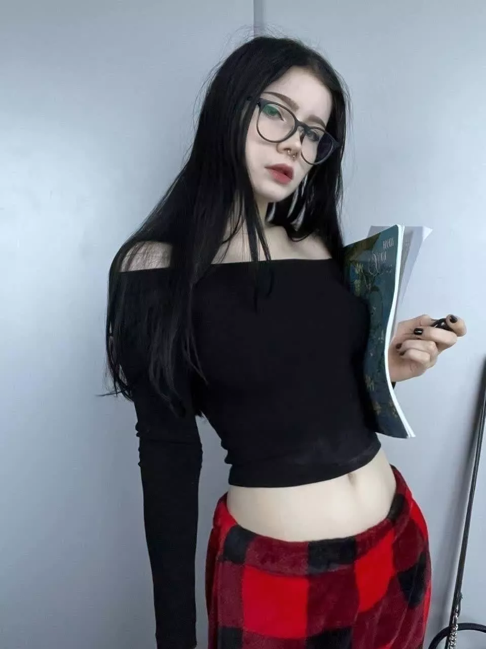 The best spells are cast using the essence of a male orgasm. Good thing I know a thing or two about that