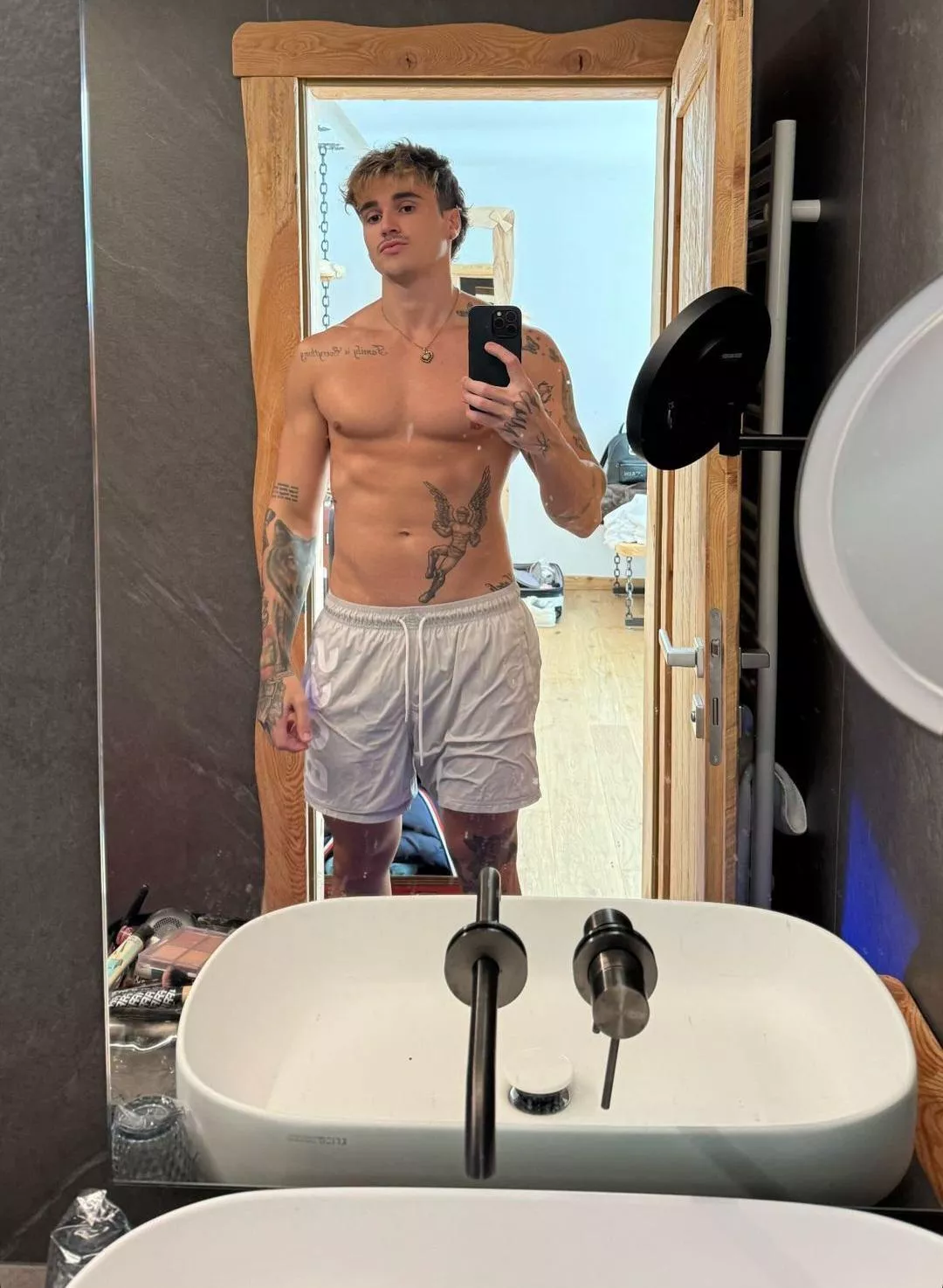 The best way to predict the future is to create it.